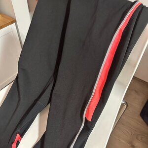 Saucony Jogging Leggings